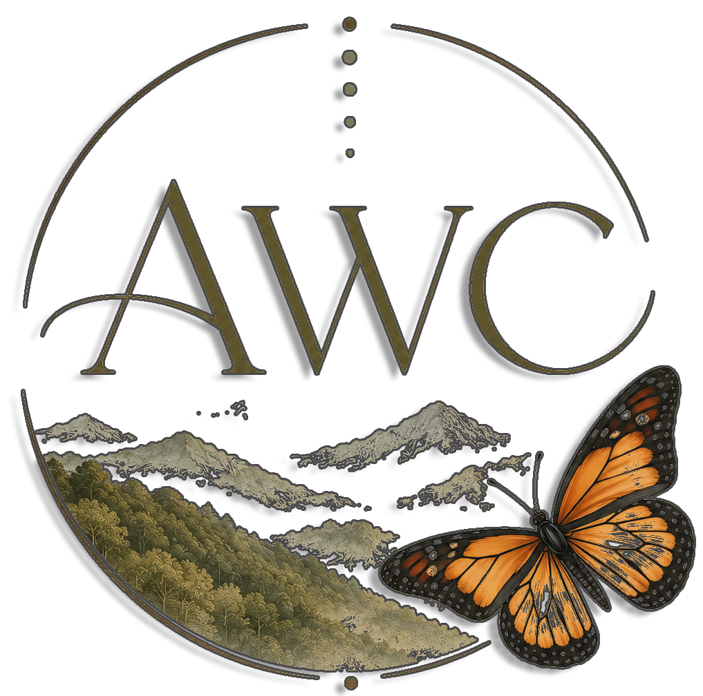 APPALACHIAN WELLNESS COLLECTIVE